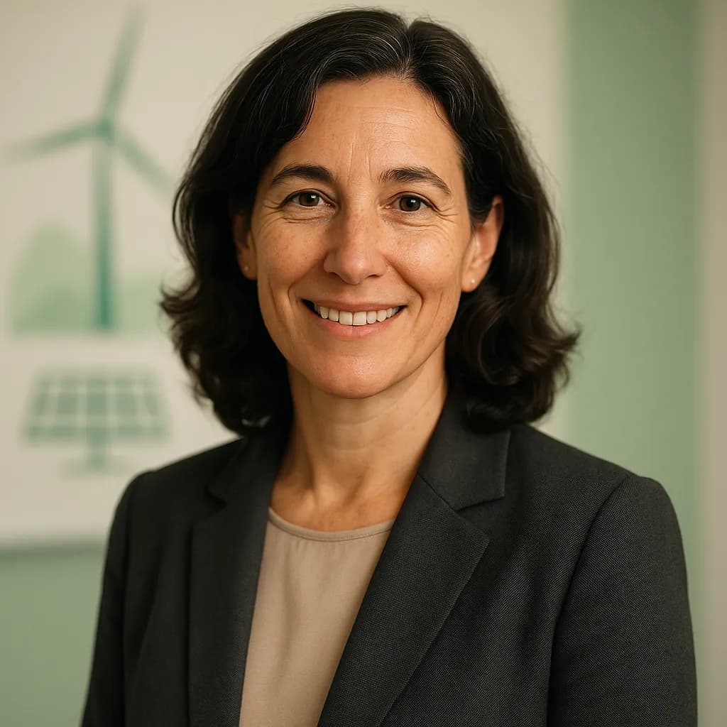 Autor Magdalena Kamińska