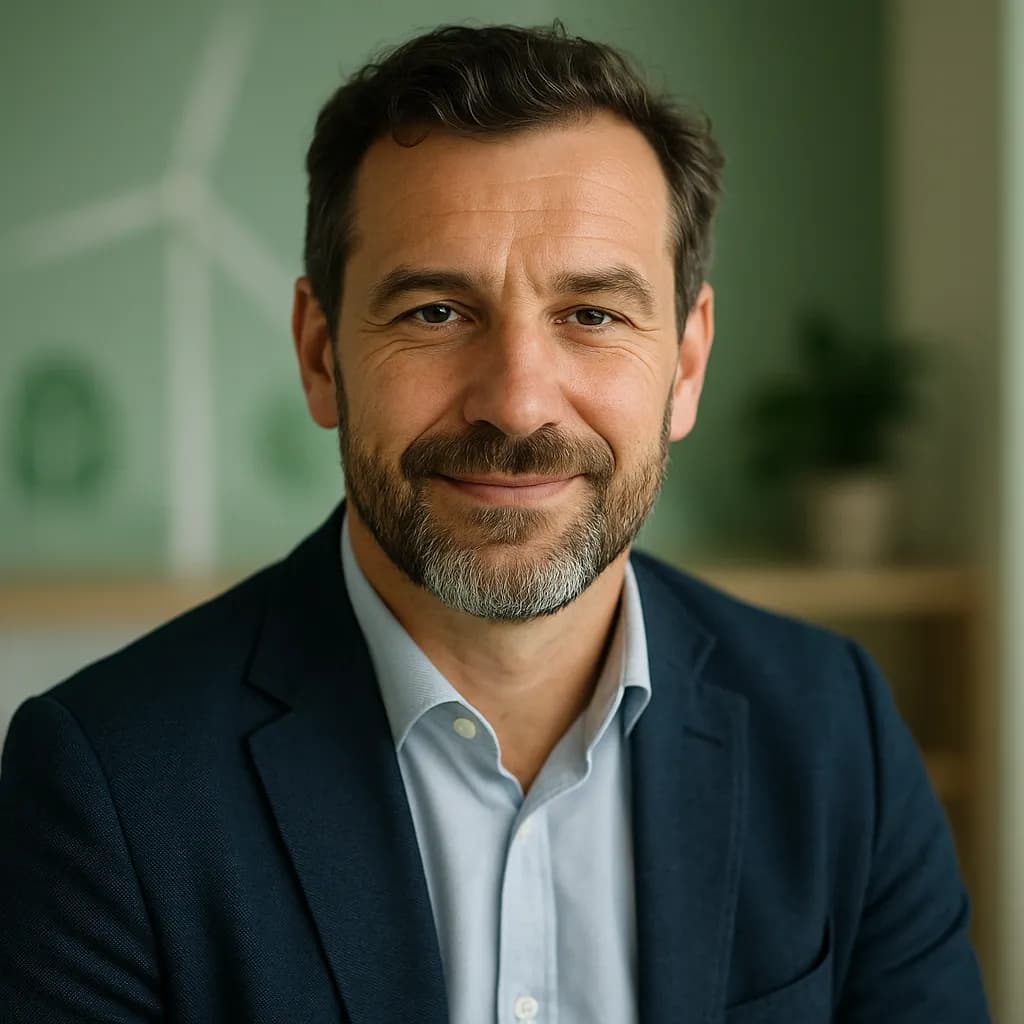 Autor Amadeusz Wiśniewski