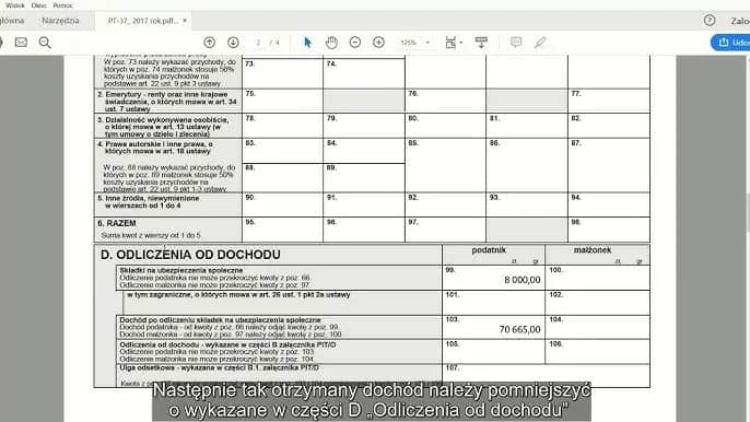 Czyste powietrze: dochód netto czy brutto – co musisz wiedzieć?