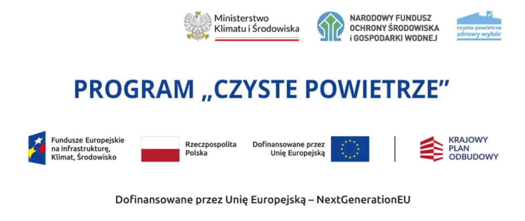 Jak zalogować się na czyste powietrze gov.pl i uniknąć problemów