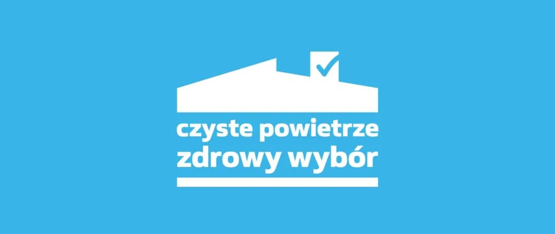 Wfośigw czyste powietrze: Jak uzyskać dofinansowanie i poprawić jakość życia