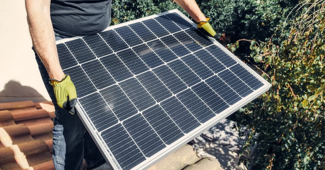 Fotowoltaika Tauron - opinie o instalacjach PV od największego dostawcy energii w Polsce