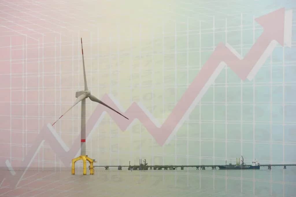 Jak uzyskać darmową energię wiatrową i zaoszczędzić na rachunkach