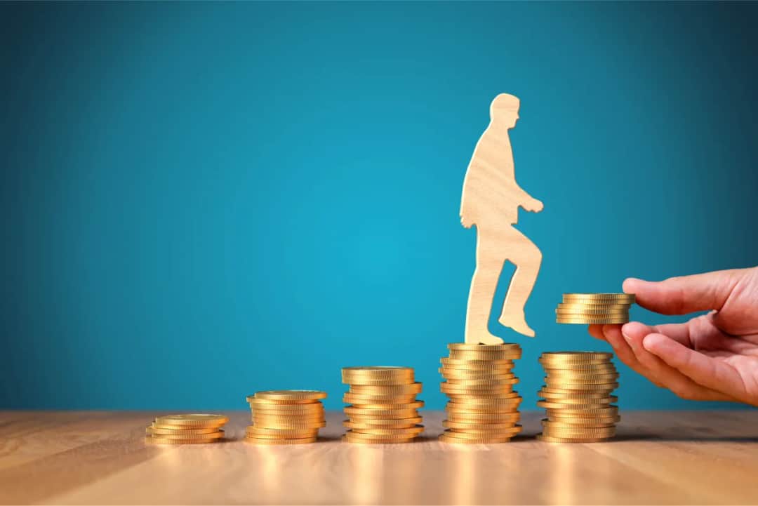 Ile zarabia OZE? Przegląd wynagrodzeń w branży energii odnawialnej