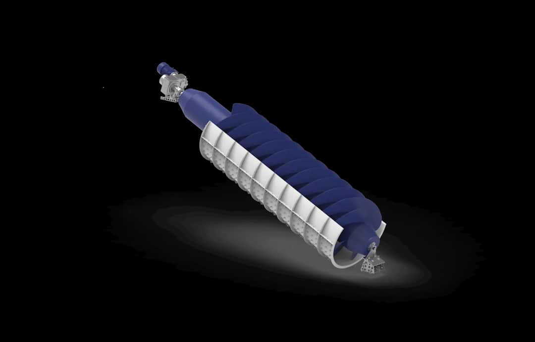 Jak generator prądu turbina wodna może zmienić Twoje życie i oszczędności