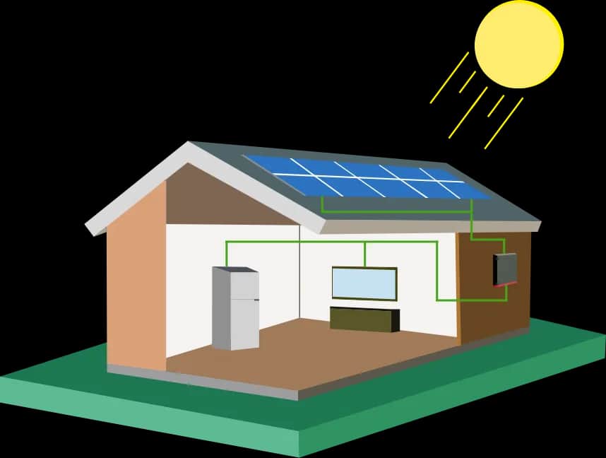 Elektrownia słoneczna Wikipedia - jak działa i jakie ma znaczenie?