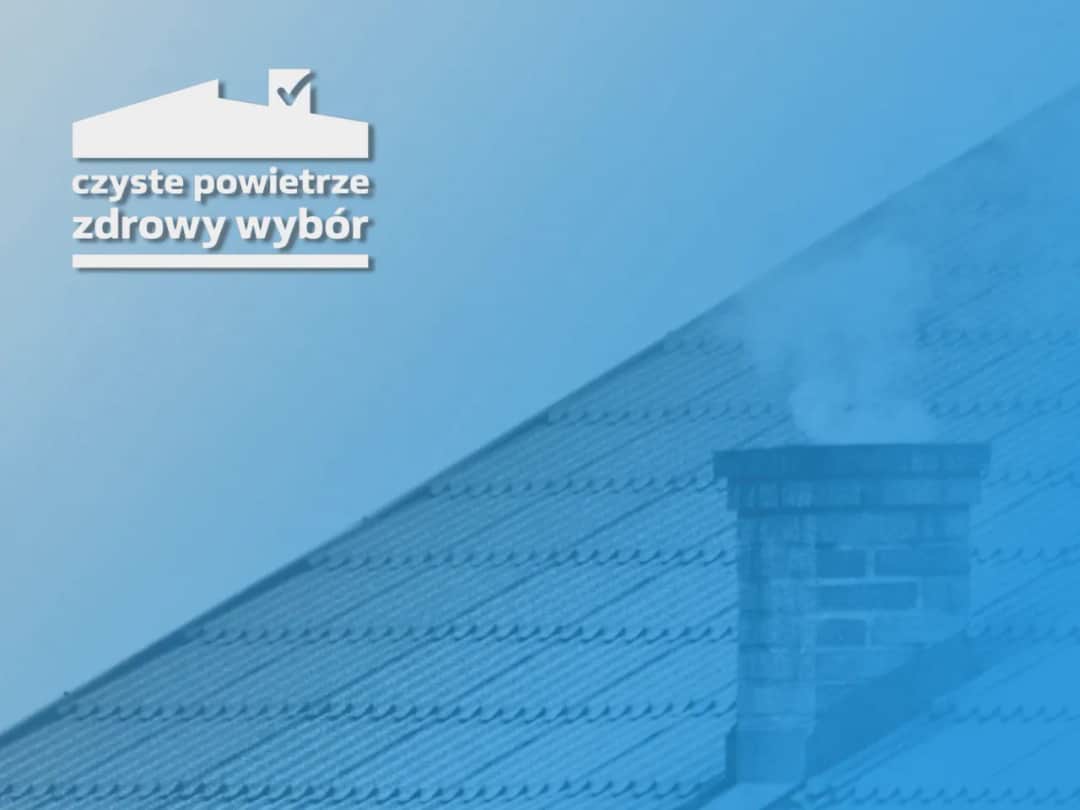 Jak skutecznie połączyć dotację czyste powietrze z rozliczeniem PIT