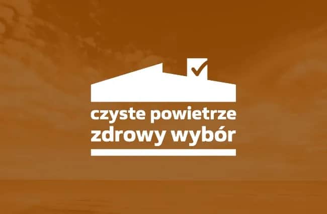 Wymiana dachu dofinansowanie Czyste Powietrze - co musisz wiedzieć?