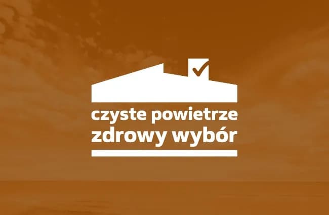 Wymiana dachu dofinansowanie Czyste Powietrze - co musisz wiedzieć?