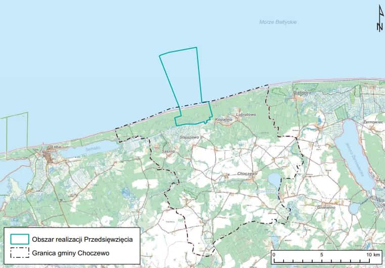 Gdzie występują elektrownie słoneczne w Polsce? Odkryj ich lokalizacje