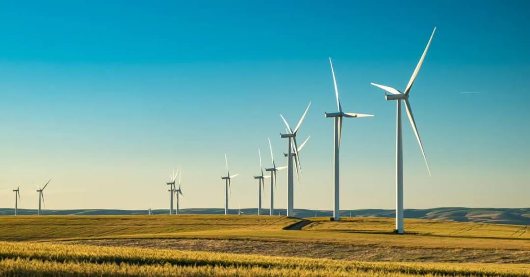 Opłacalność energii wiatrowej w Polsce: co warto wiedzieć przed inwestycją