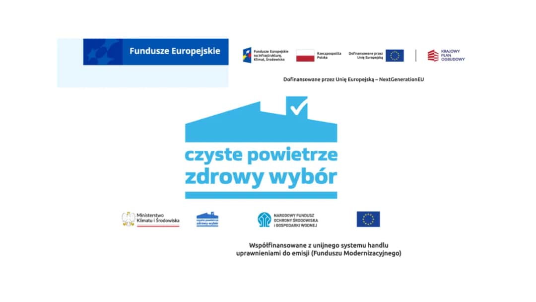 Czyste powietrze dla firm: Jak zdobyć dotacje i uniknąć problemów