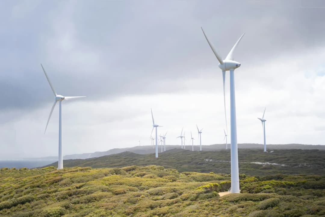 Ile kosztuje turbina wiatrowa? Przejrzysty przegląd cen i kosztów instalacji