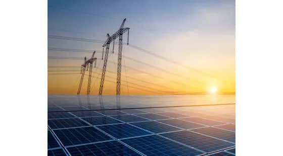 Elektrownia słoneczna off-grid: jak uzyskać energię bez sieci?