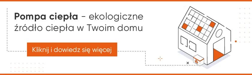 Czy pompa ciepła to OZE? Poznaj kluczowe informacje i korzyści