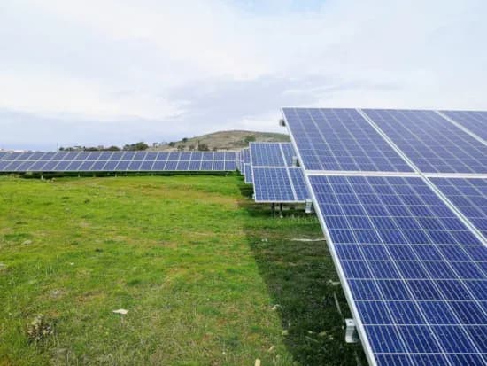 Elektrownie słoneczne Bydgoszcz: oszczędzaj na rachunkach za prąd