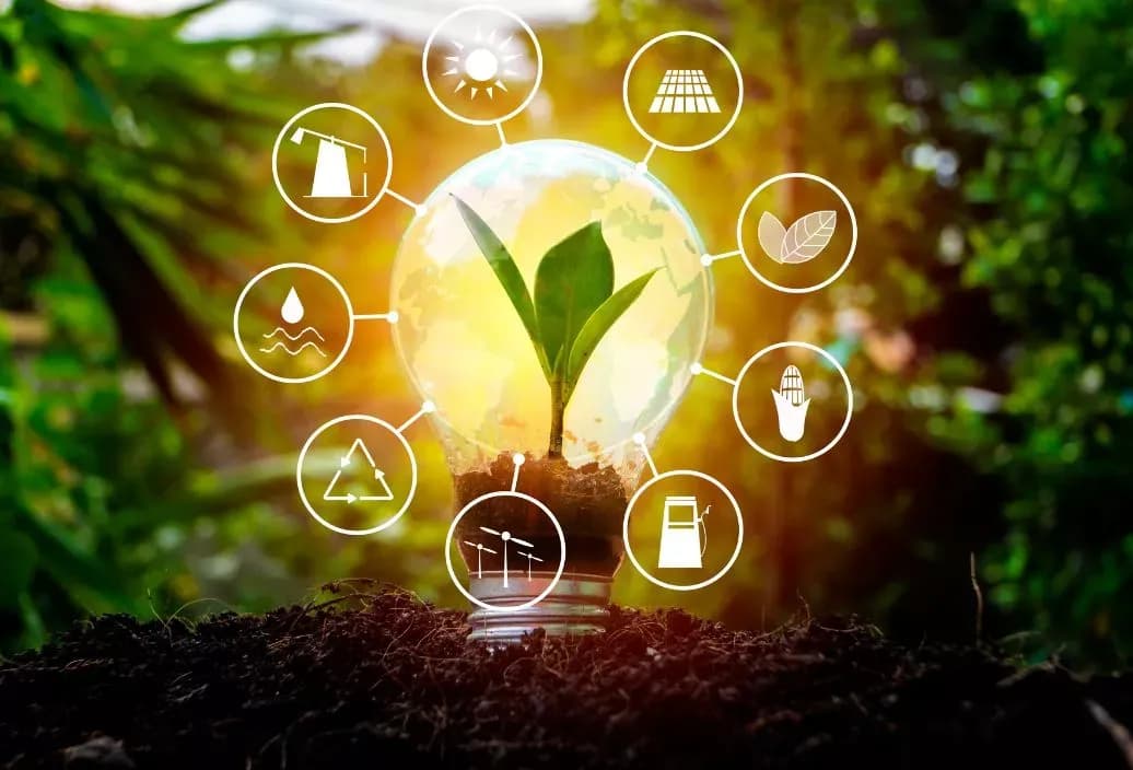 Jak oddawanie ubrań pomaga ludziom i środowisku?