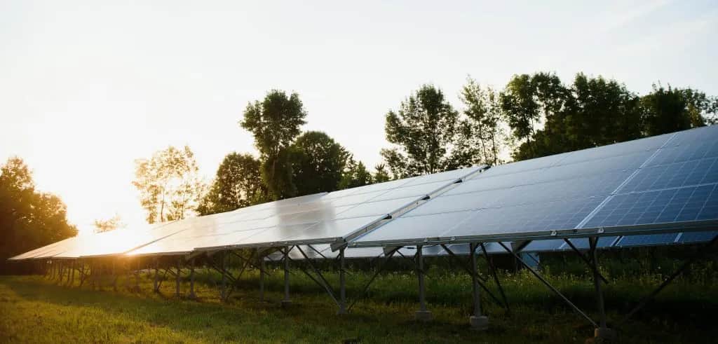 Jak uzyskać dotacje na elektrownie słoneczne i zmniejszyć koszty energii