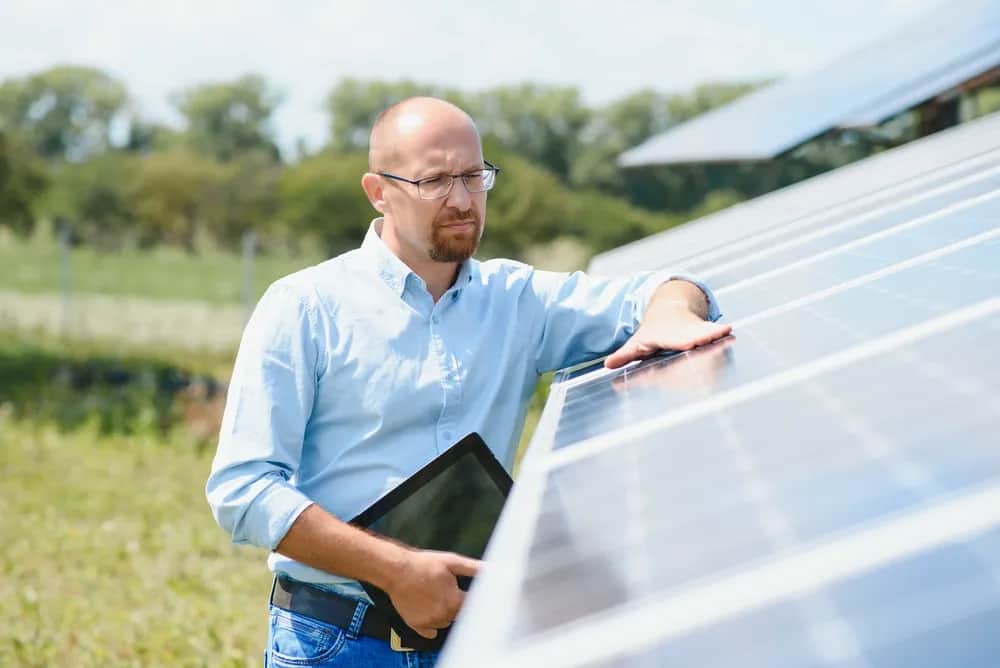 Kiedy wejdzie ustawa oze? Kluczowe daty i zmiany, które musisz znać Kiedy wejdzie ustawa oze? Kluczowe daty i zmiany, które musisz znać