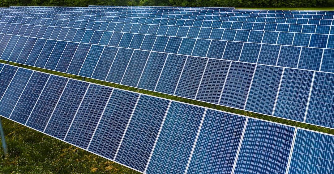 Pompa ciepła i fotowoltaika – dobra synergia na 2023 rok