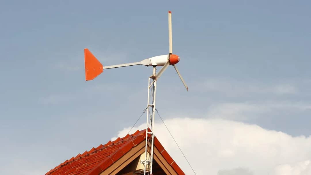 Jaka elektrownia wiatrowa? Sprawdź, jak zaoszczędzić na energii