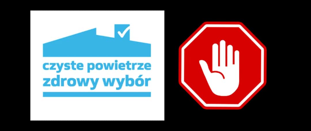 Jak zalogować się na czyste powietrze gov pl i uniknąć problemów?