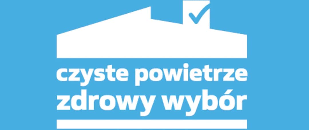 Kiedy pieniądze z programu czyste powietrze? Sprawdź terminy wypłat