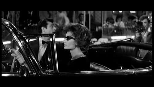 Wpływ filmów i seriali na naszą codzienność: Moda, dieta i kultura