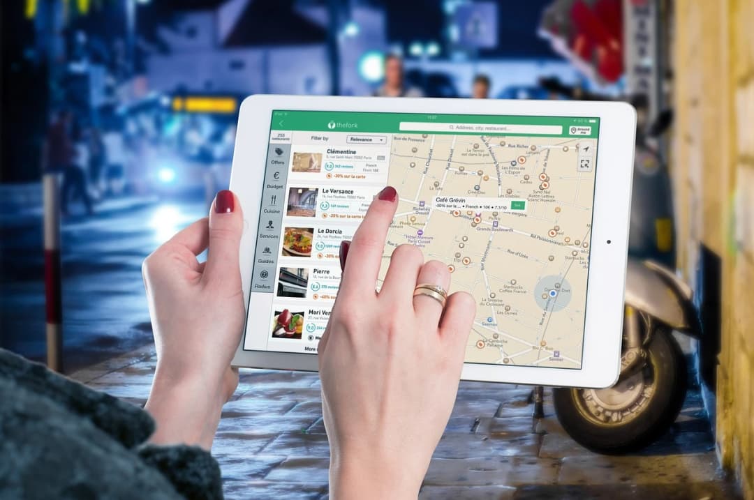 Skuteczne strategie seo dla lepszej obecności w mediach społecznościowych.