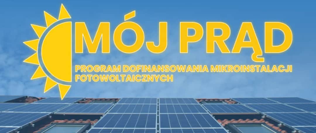 Mini elektrownia słoneczna - oszczędzaj na rachunkach za prąd