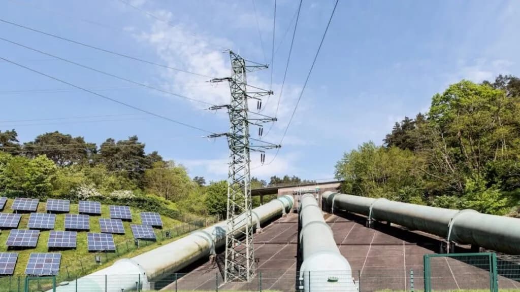 Przelicznik MWh na kWh i odwrotnie - szybki kalkulator online