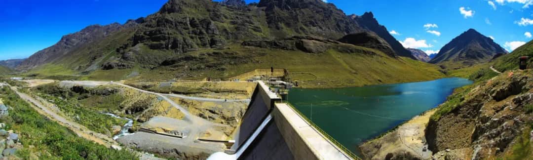 Ciekawe fakty o energii wodnej, które zaskoczą każdego entuzjastę