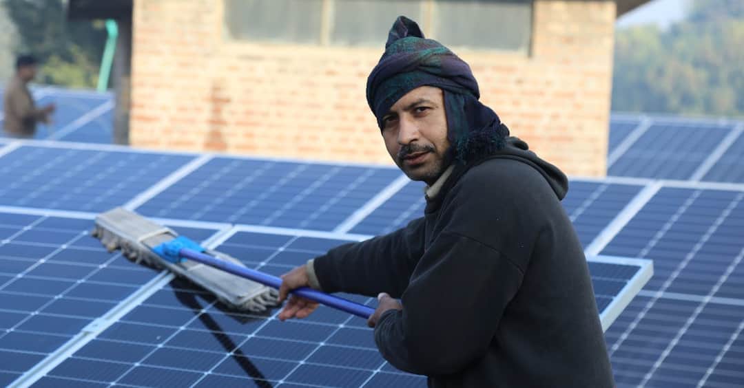 Licznik energii dwukierunkowy do fotowoltaiki - jaki wybrać w 2023?