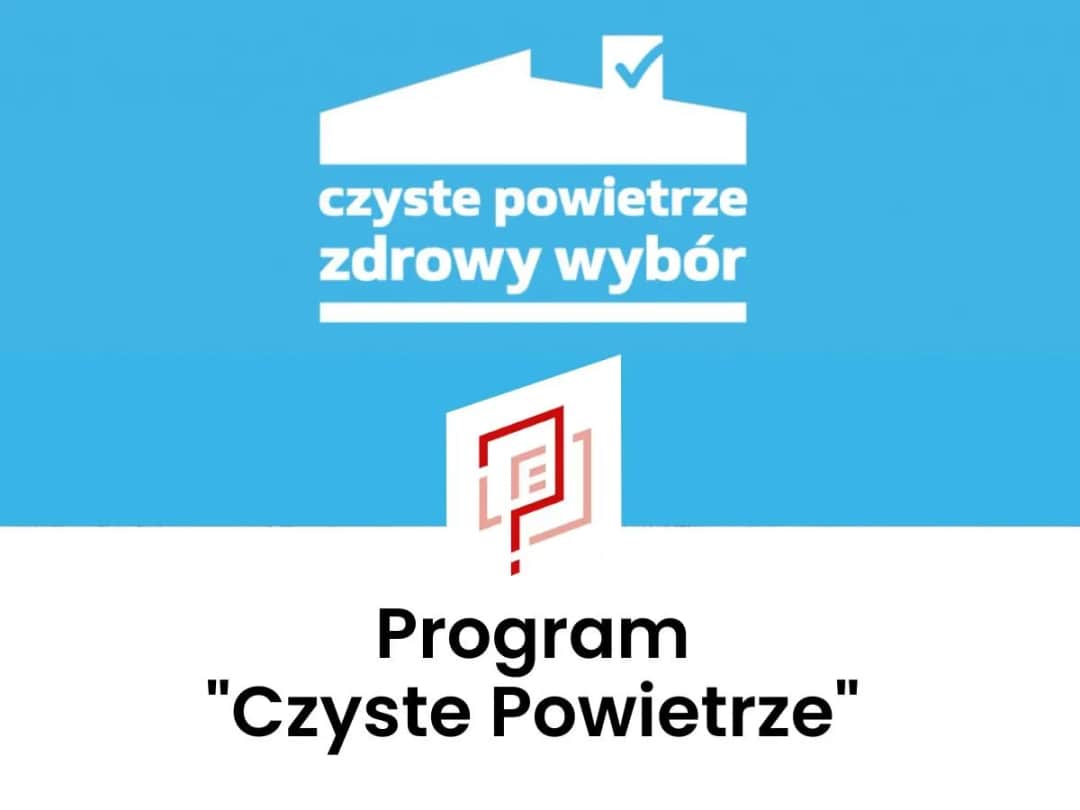 Kalkulator dotacji czyste powietrze - oblicz swoje wsparcie finansowe