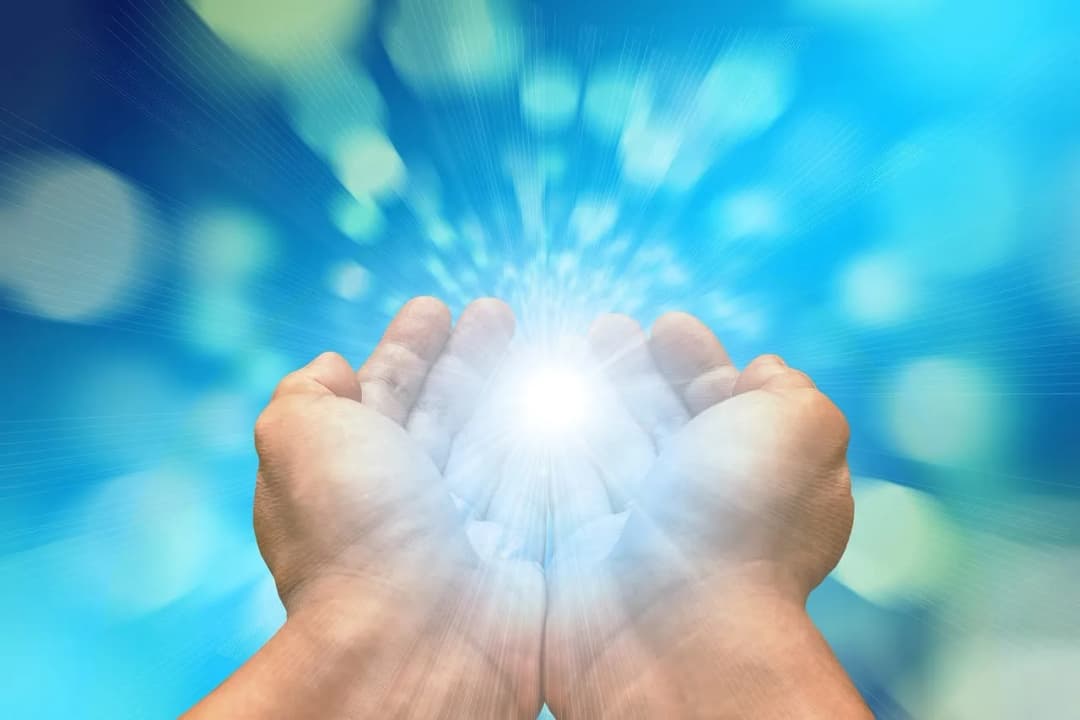 Co dalej z OZE? Kluczowe zmiany i wyzwania dla energii odnawialnej