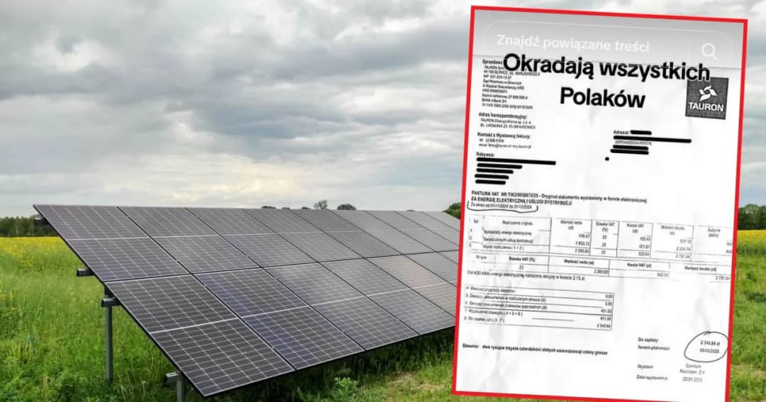 Opłata OZE kto płaci? Sprawdź, czy musisz ją uiszczać