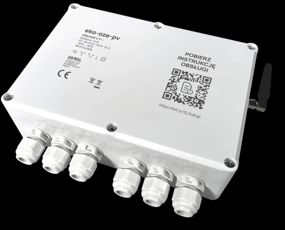 Gdzie kupić eko oze pv? Sprawdź najlepsze oferty i ceny w Polsce