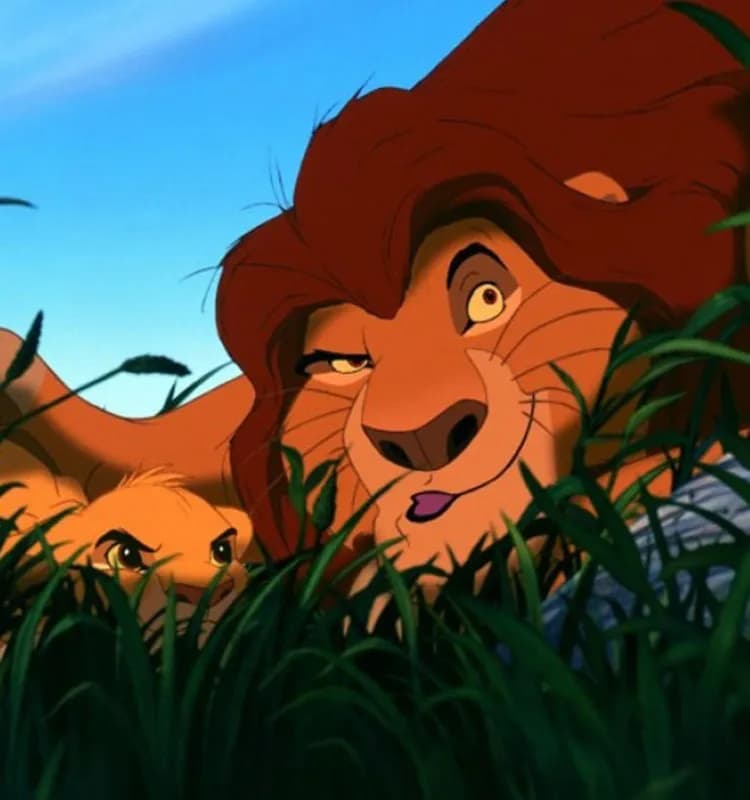 Mufasa Król Lew recenzja fana: emocje czy rozczarowanie?