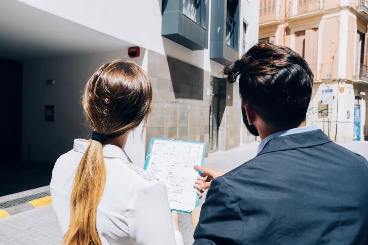 Poradnik dla kupujących - Licytacje komornicze mieszkań