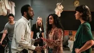 Serial Stamtąd Sezon 2 Odcinek 6: Czy warto obejrzeć? Mocne i słabe strony odcinka